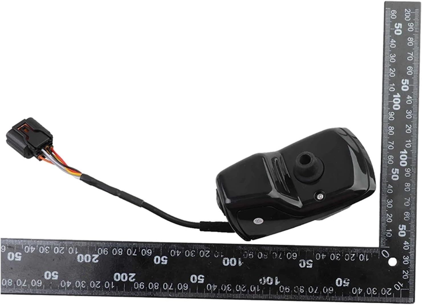 ゼクス Z/X ZX 13周年 UR 双鏡§継承 イース 双鏡継承イース UR